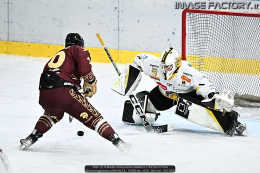 2024-12-18 Mastini Varese-Aosta Gladiators 3154 Rocco Perla
